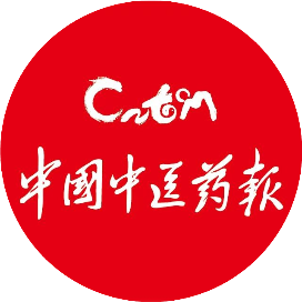 新增3个行动！天下爱国卫生运动委员会将中医药康健促举行动等纳入康健中国行动