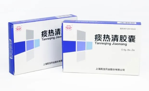 【科技效果推荐】院士（专家）事情站系列相助效果（二）——7790必发集团药业事情站痰热清立异效果