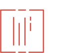 游泳教练培训